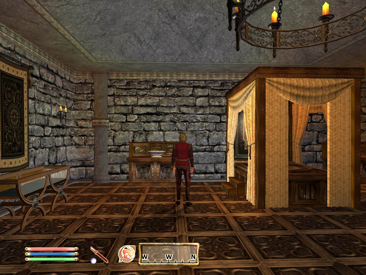 Vaernlor Manor 8c.jpg