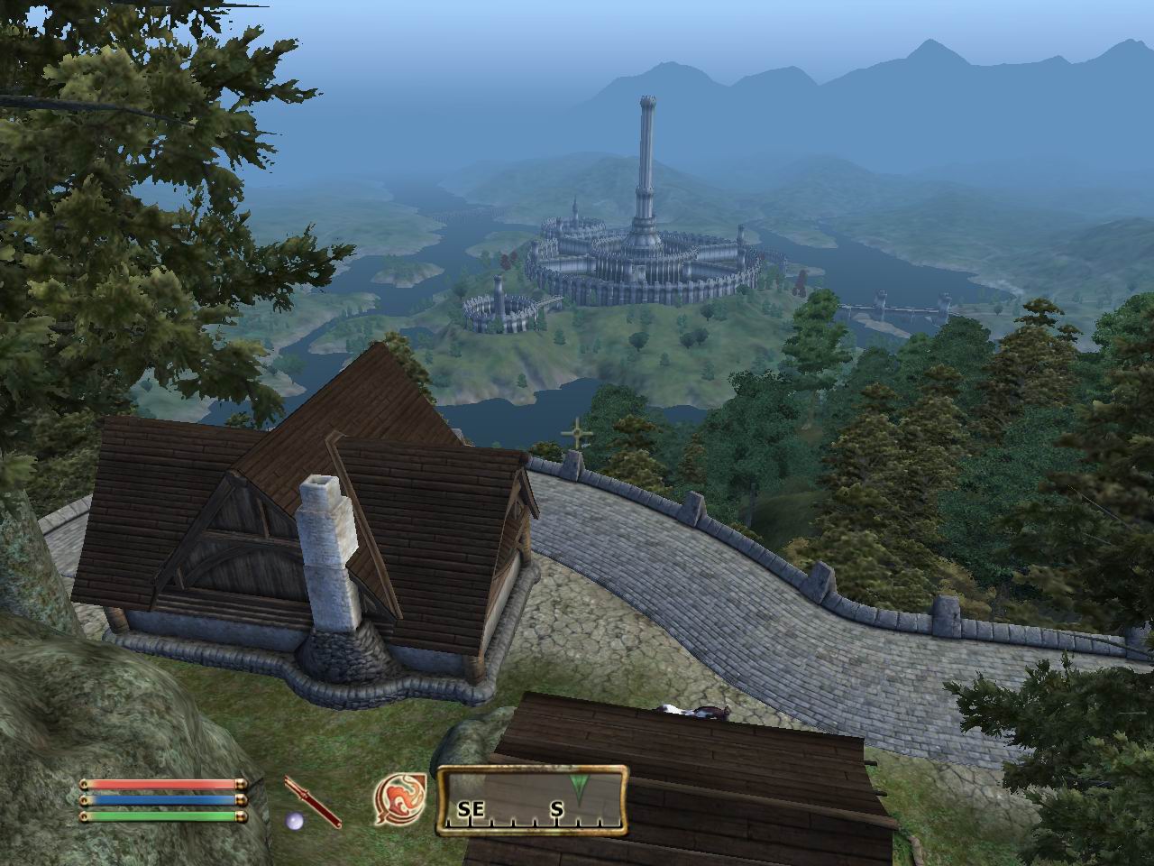 Villa Talblick 1.jpg