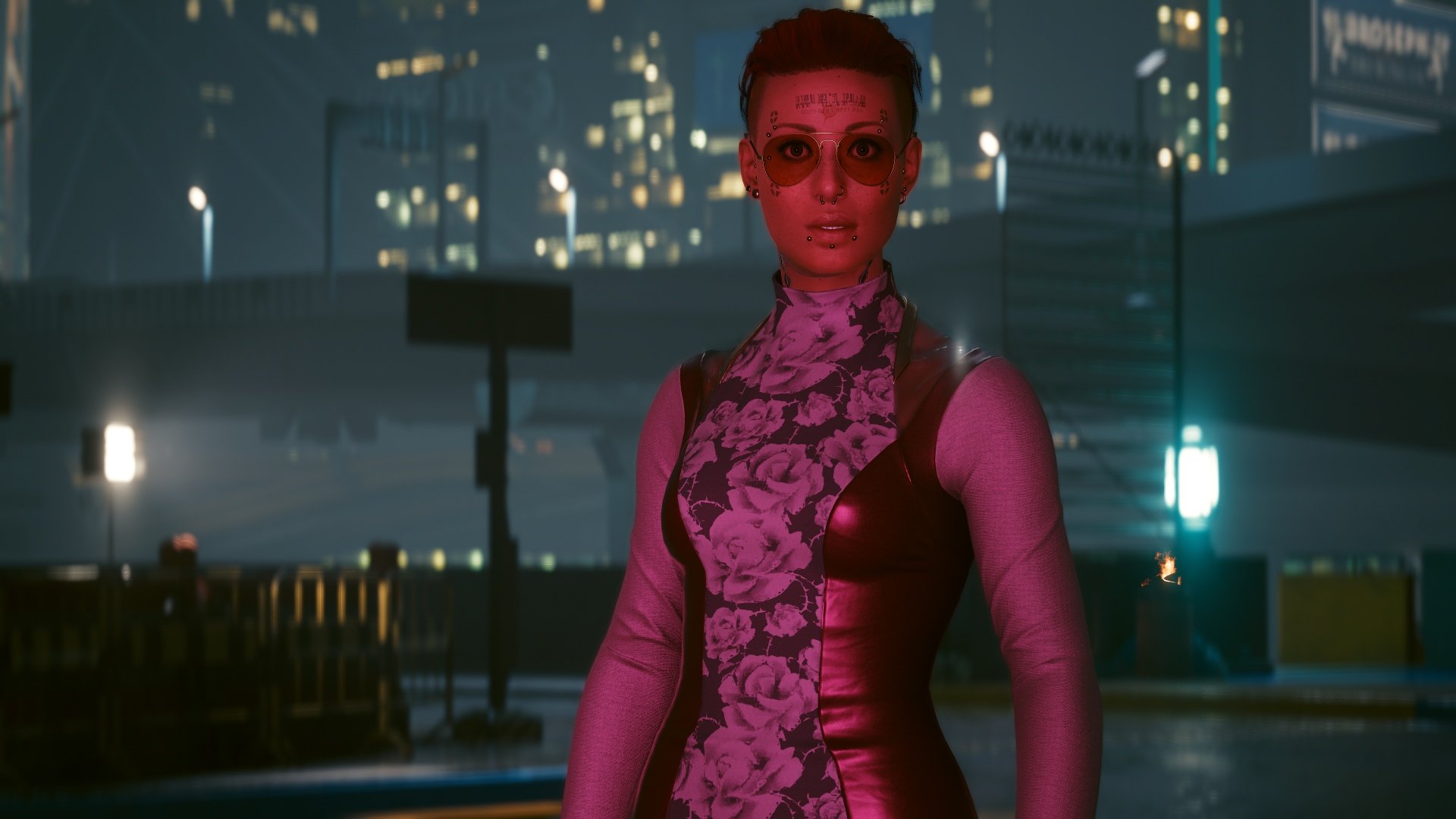 Vs-neues-Kleid_photomode_24042026_195538.jpg