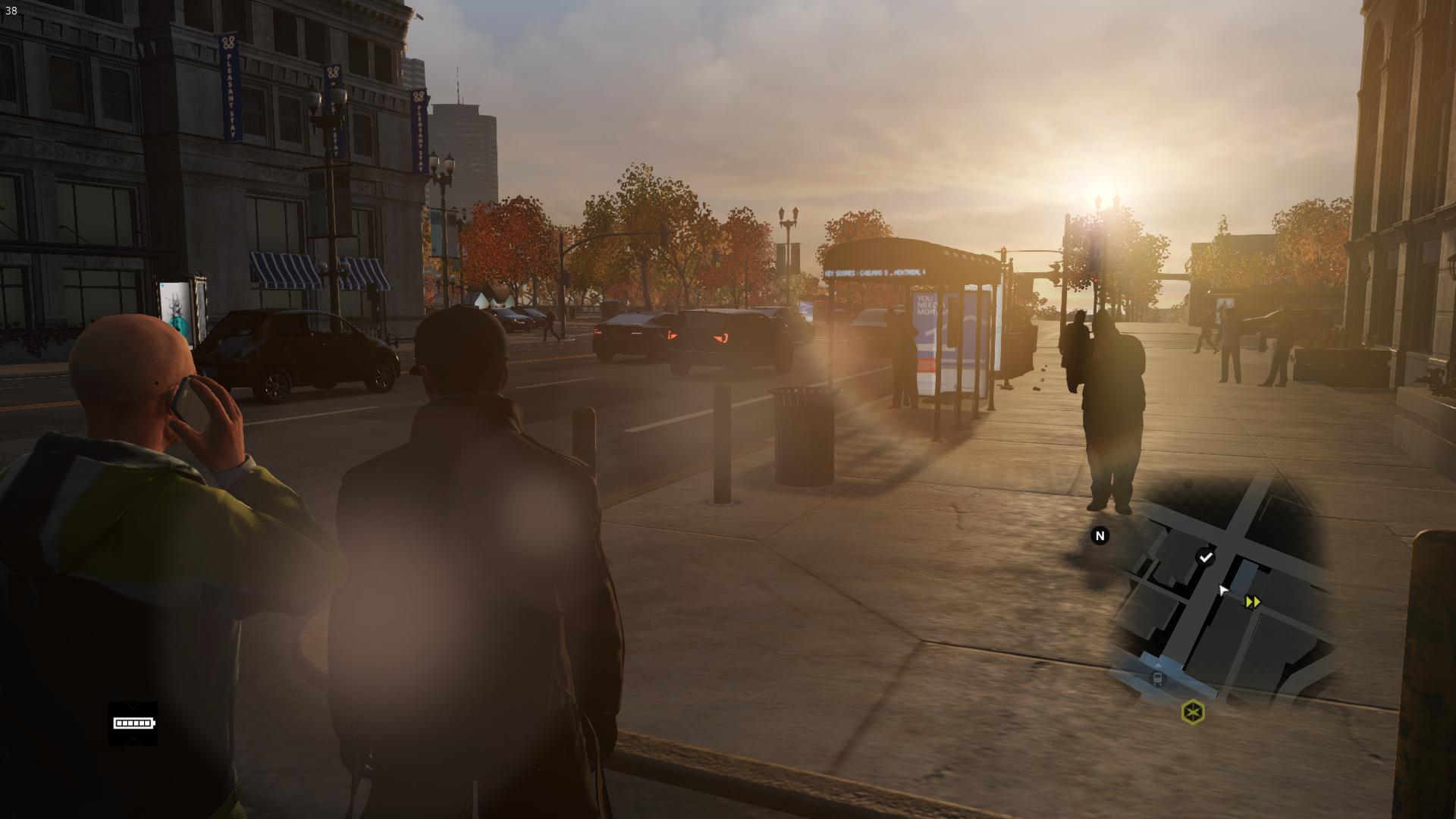 Watch_Dogs2017-11-12-14-12-6.jpg