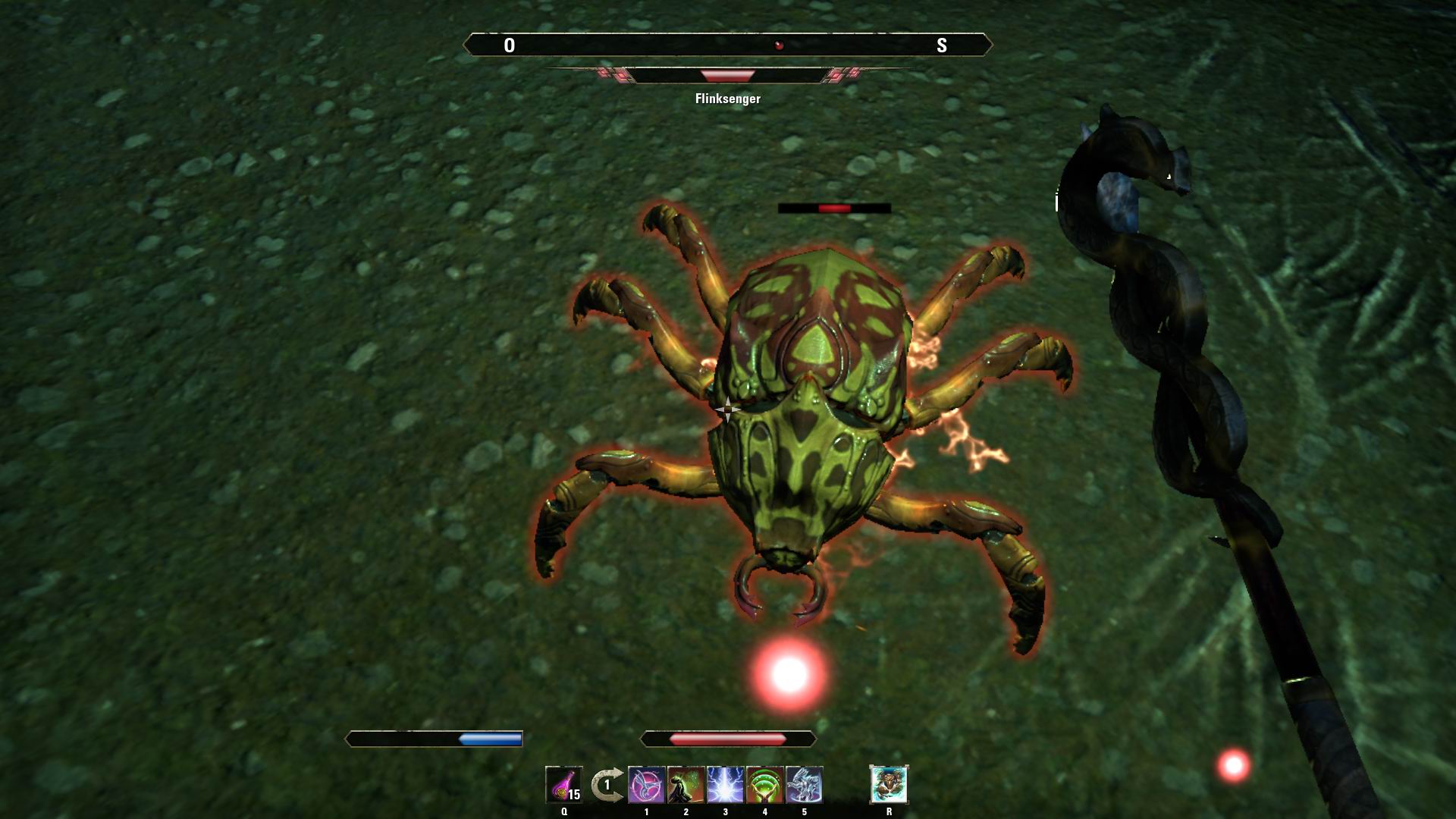 Weihegrund 3 Flinksenger.jpg