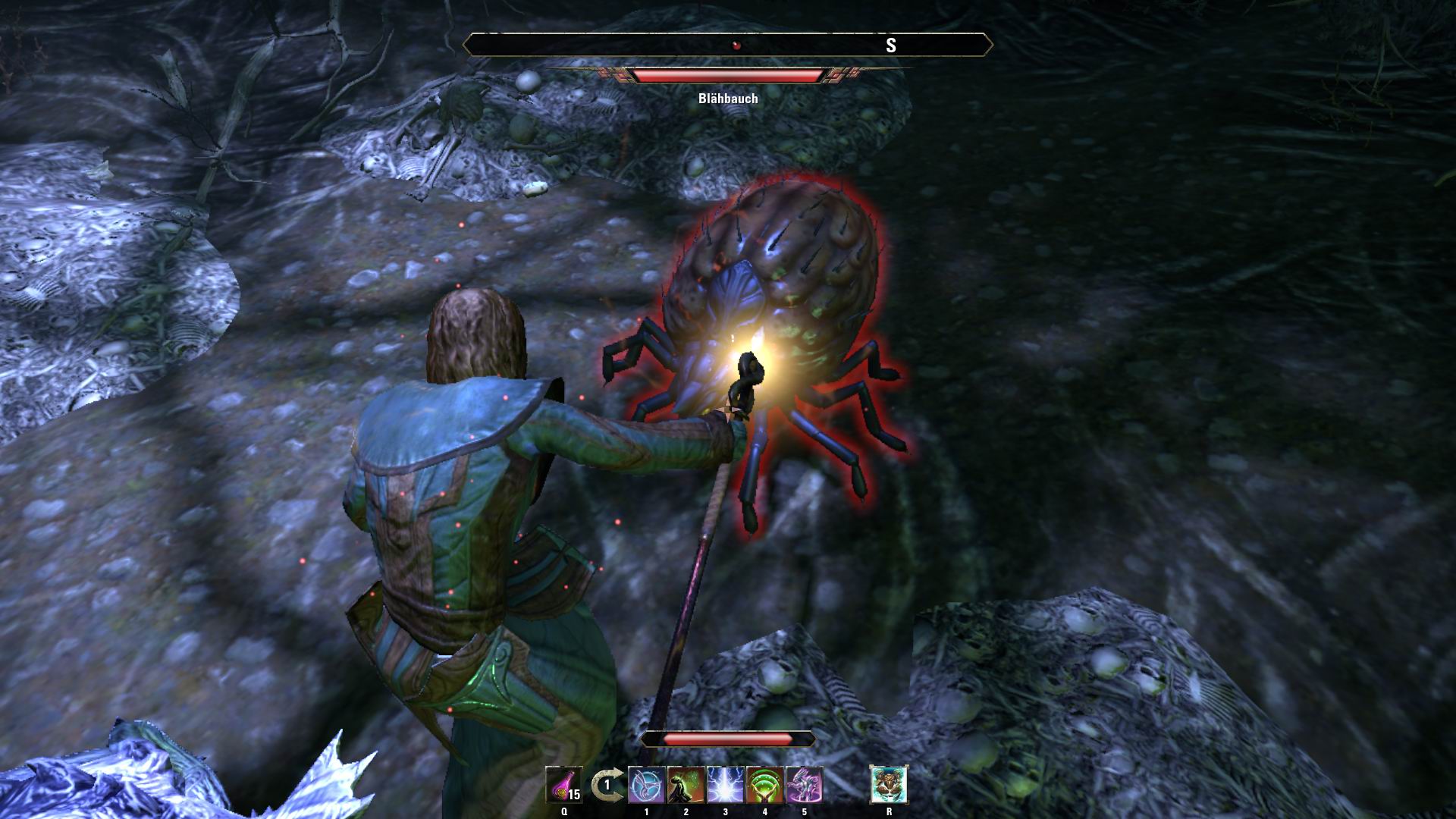 Weihegrund 4 Blähbauch.jpg