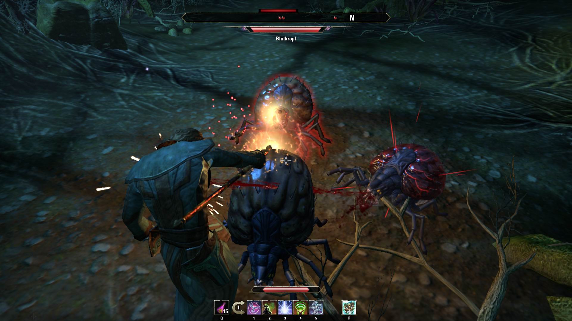 Weihegrund 5 Blutkropf.jpg