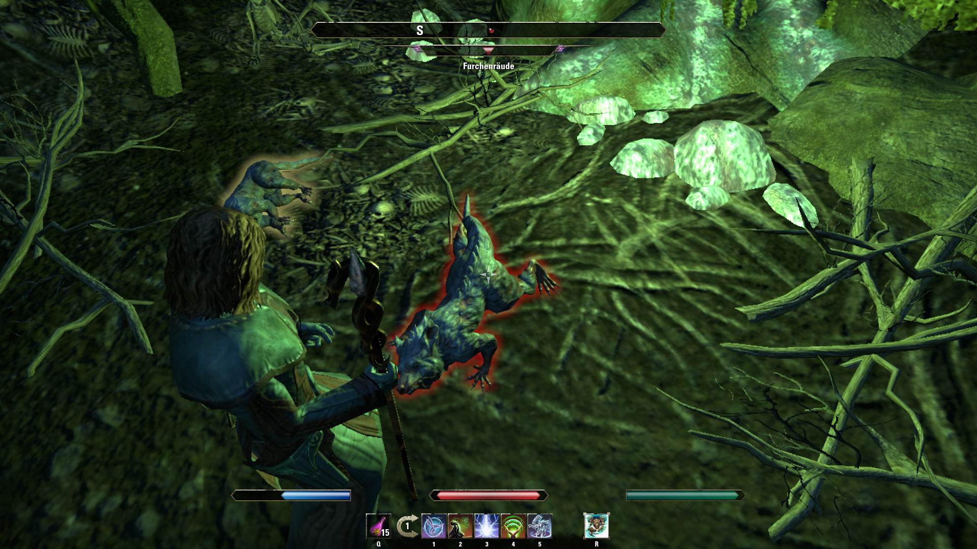 Weihegrund 6 Furchenräude.jpg