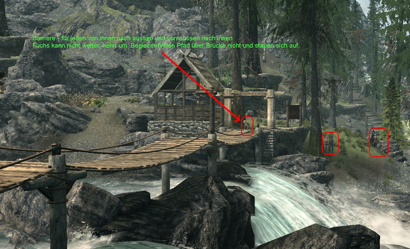 Weinstube Brücke Fuchs.jpg