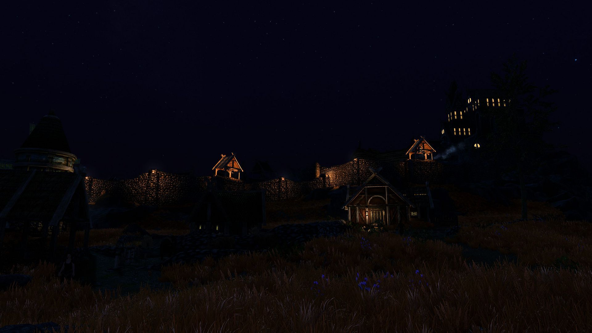 Weißlauf bei Nacht.jpg