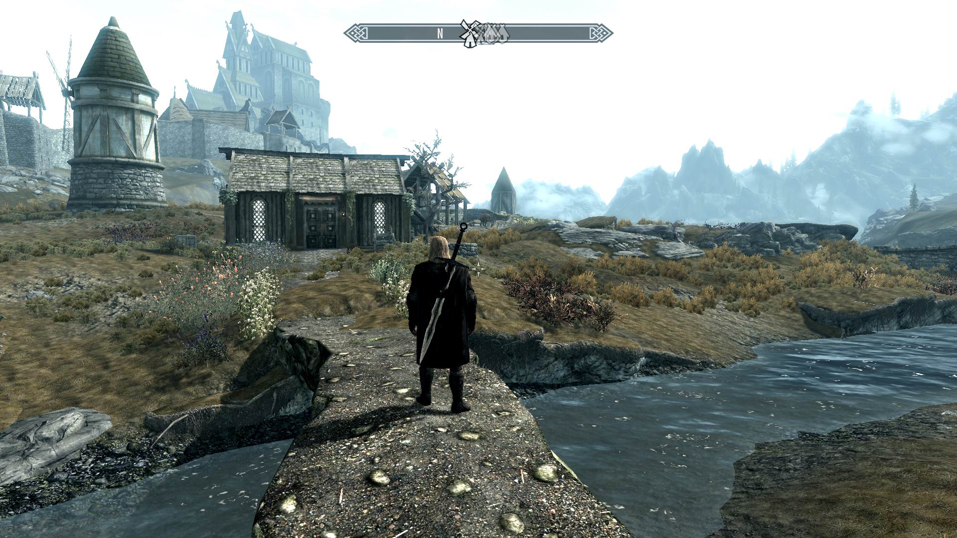 Weißlauf-Hütte 3a.jpg