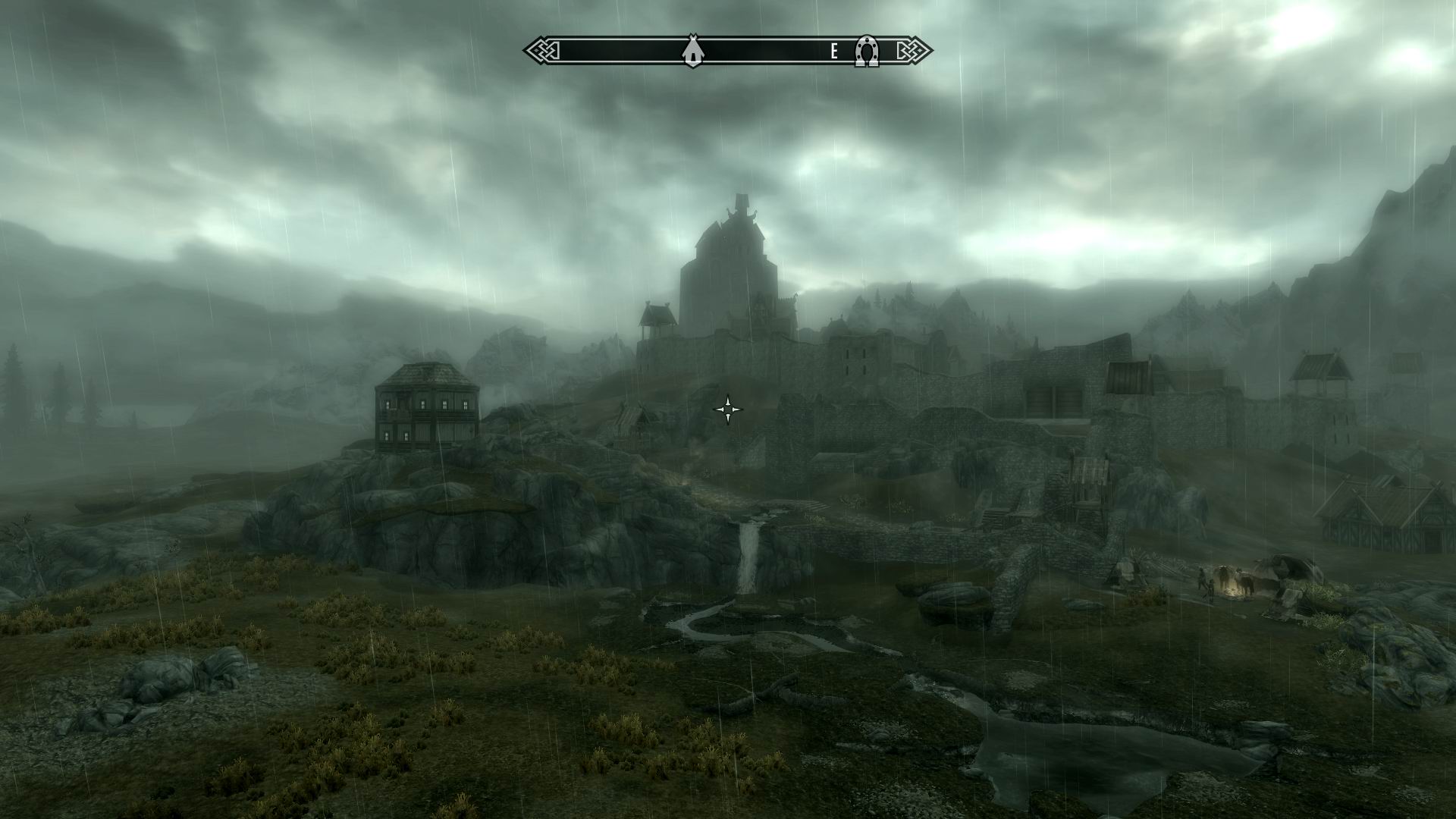 Weißlauf - Wetterleuchten.jpg