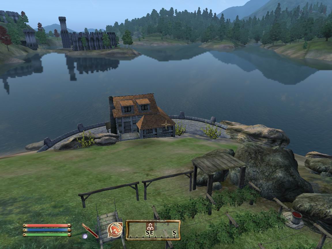 Weye Seehaus Ufer.jpg