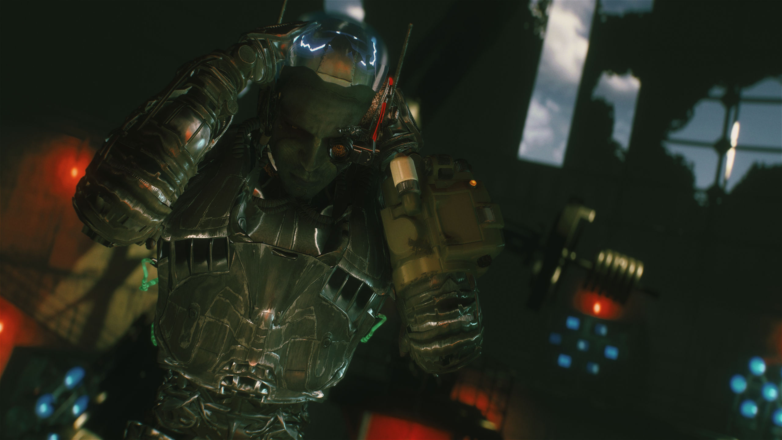 What you have done to me.jpg