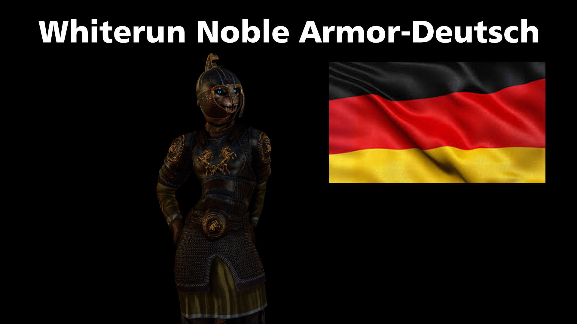 whiterun noble armor Kopie.jpg