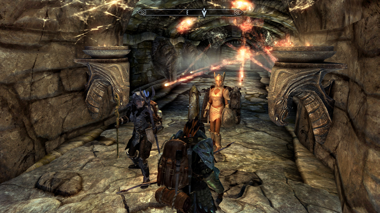 wimmerwind bollwerk 1 w.jpg