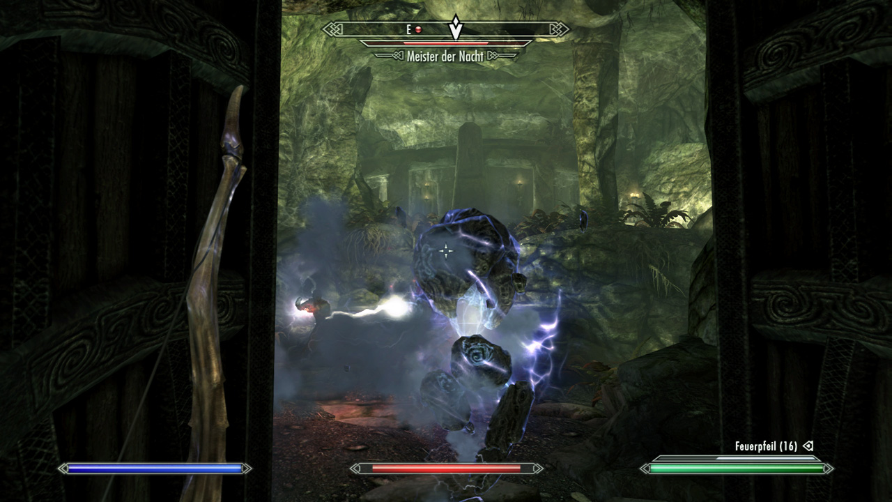 wimmerwind bollwerk 2 w.jpg