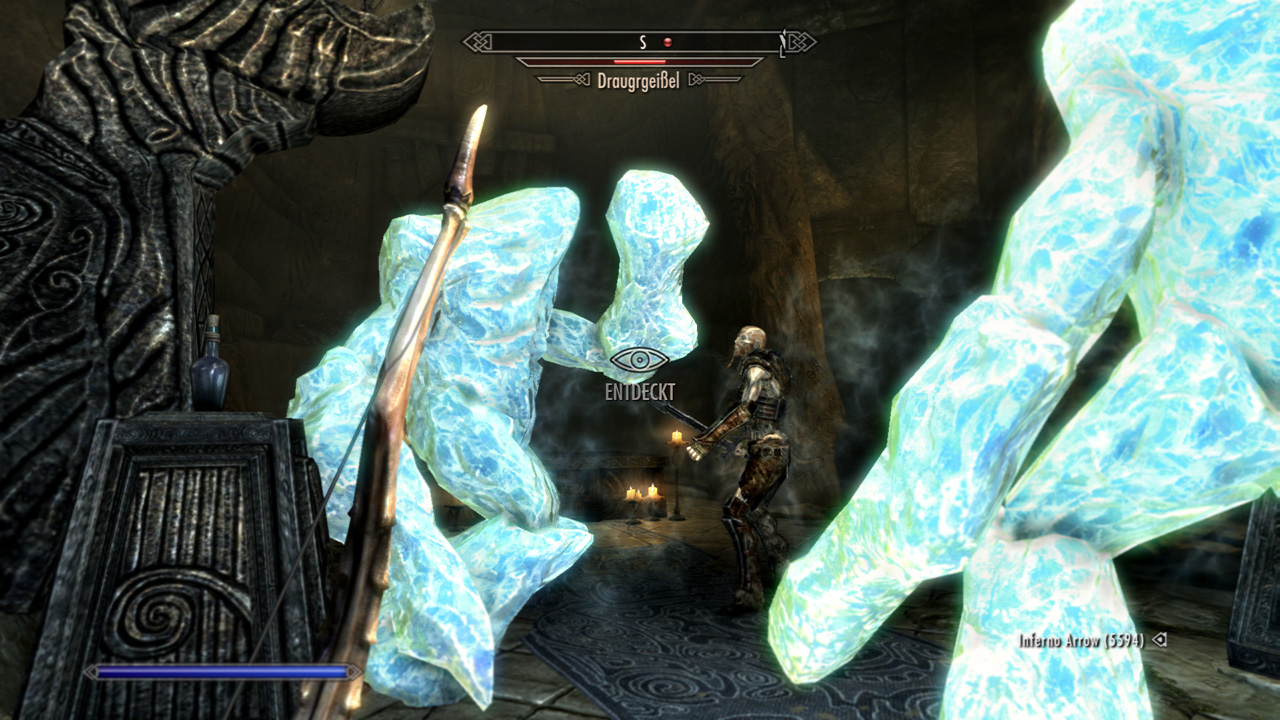 wimmerwind bollwerk 3.jpg