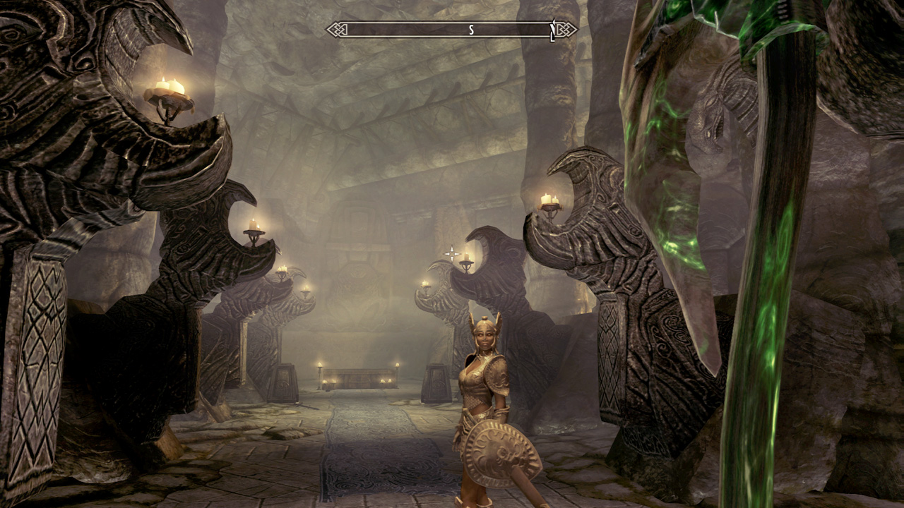 wimmerwind bollwerk 4 w.jpg