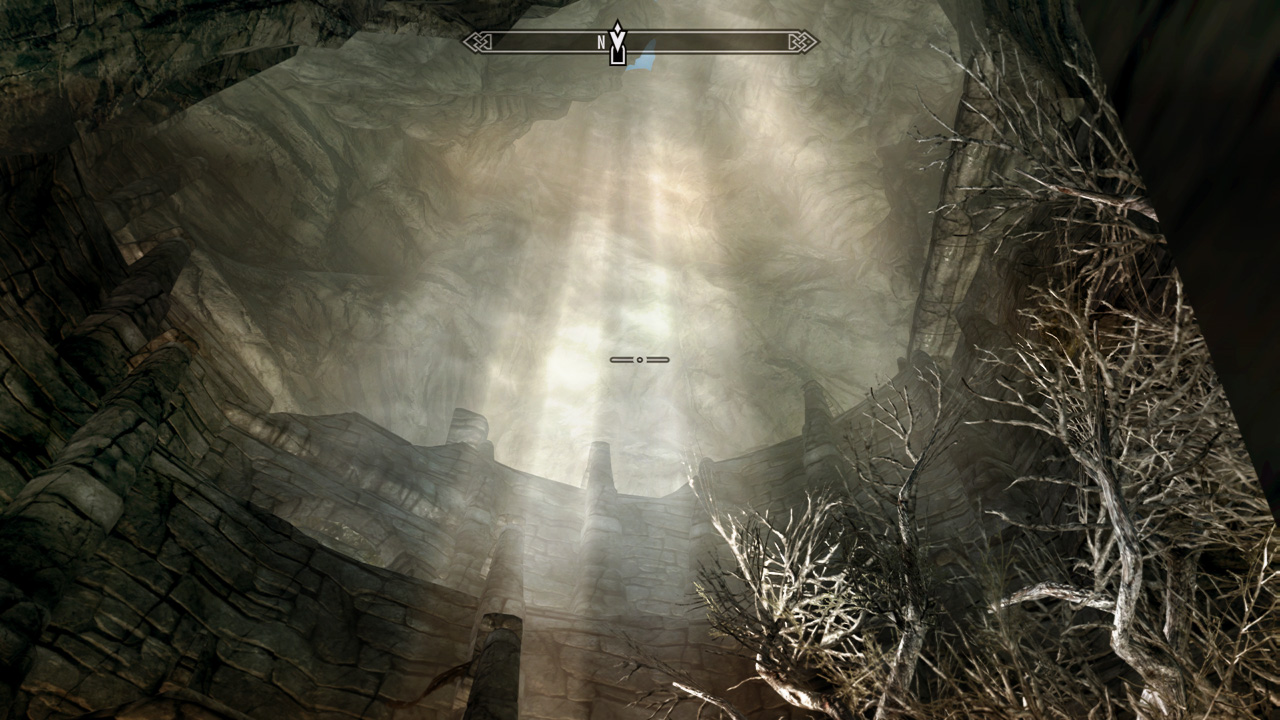 wimmerwind bollwerk w.jpg