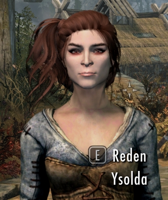 Ysolda negeboren.jpg