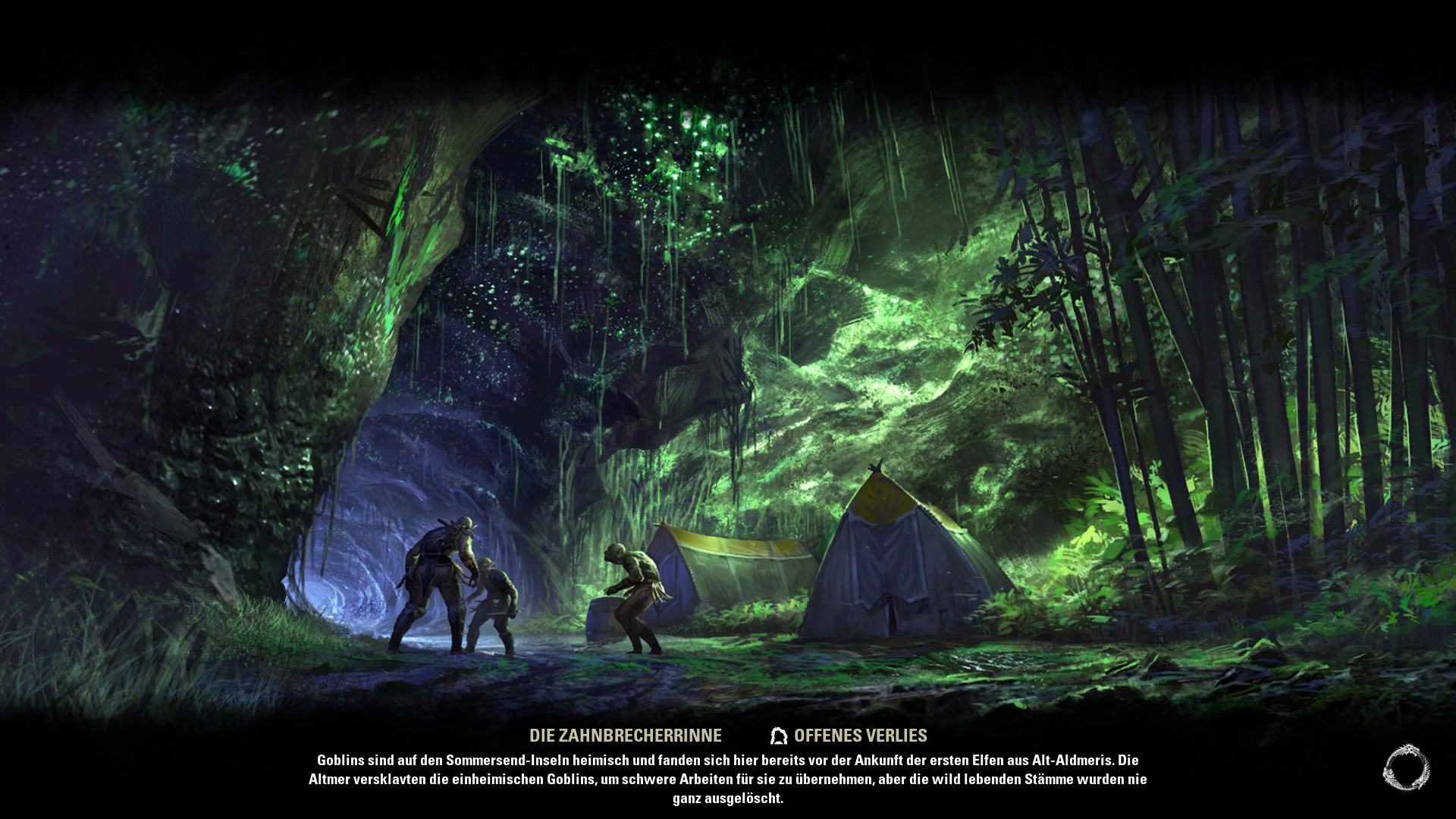 Zahnbrecherrinnen 0.jpg