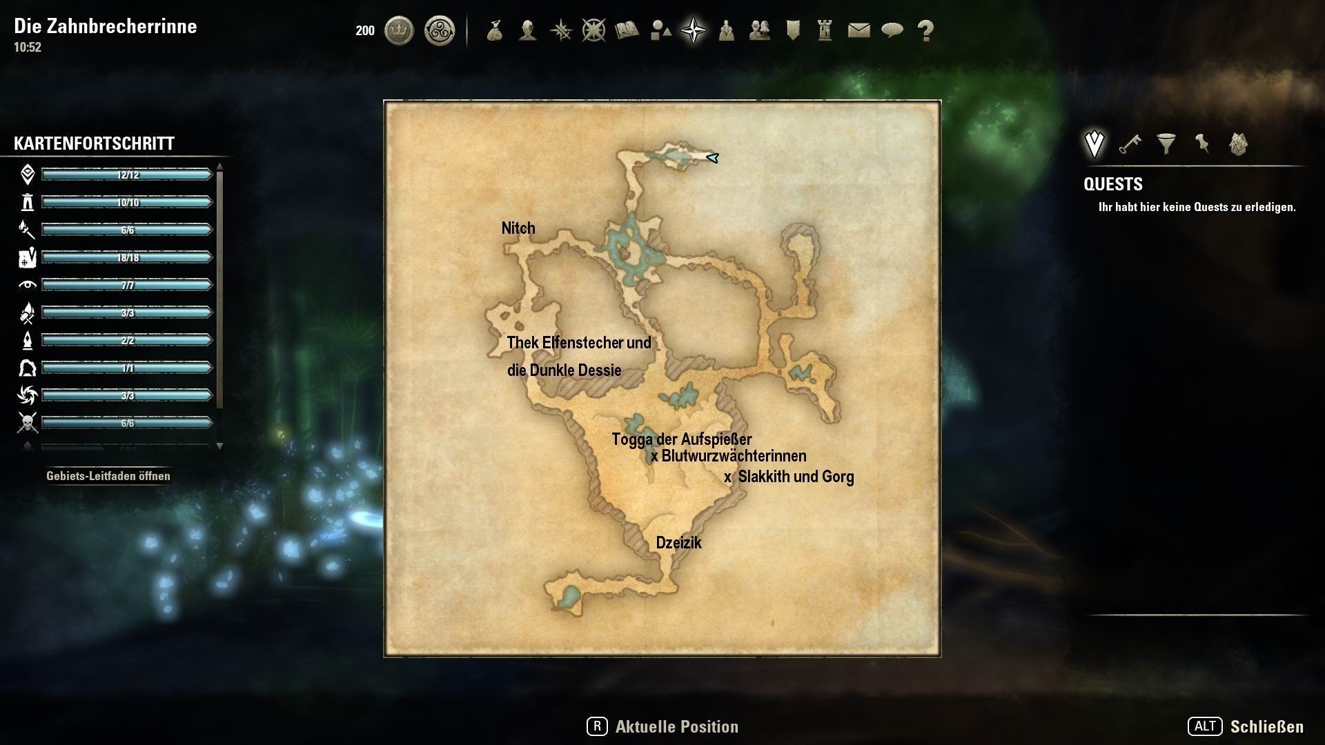 Zahnbrecherrinnen 1.jpg