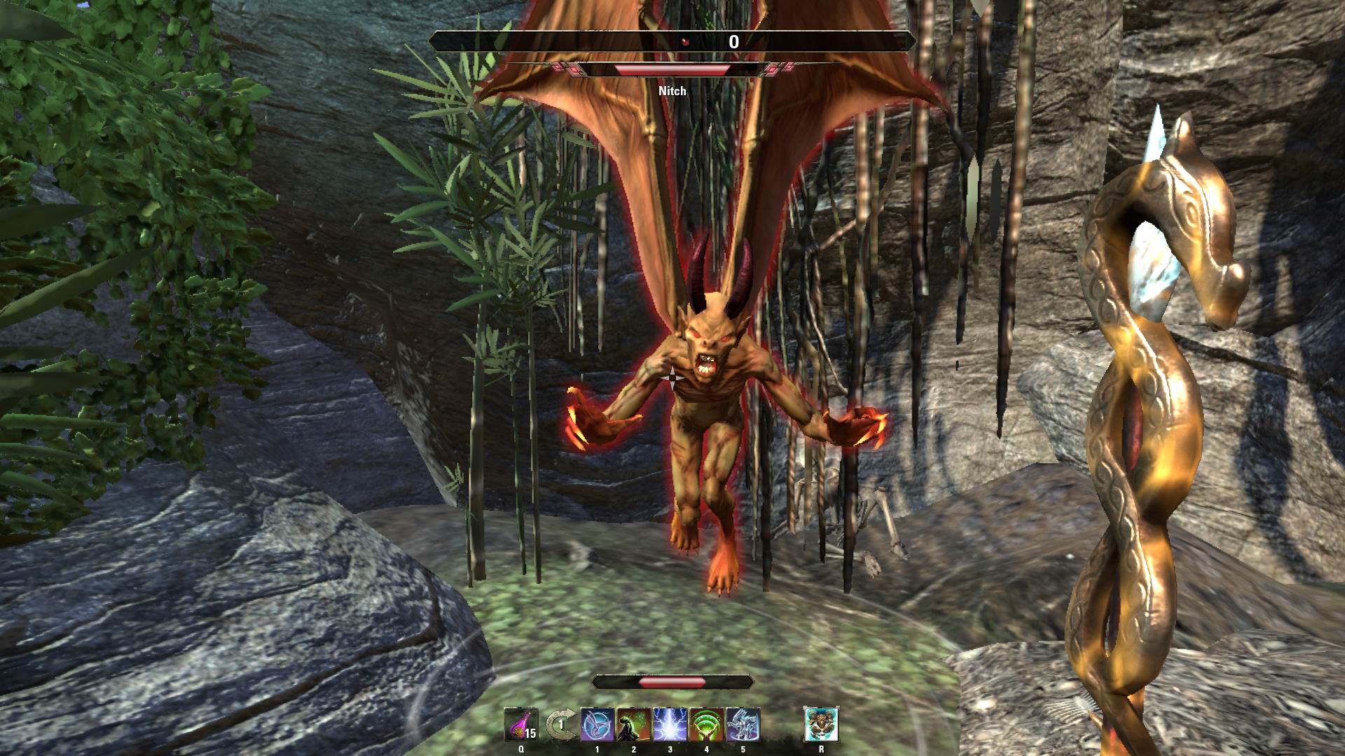 Zahnbrecherrinnen 2 Nitch.jpg