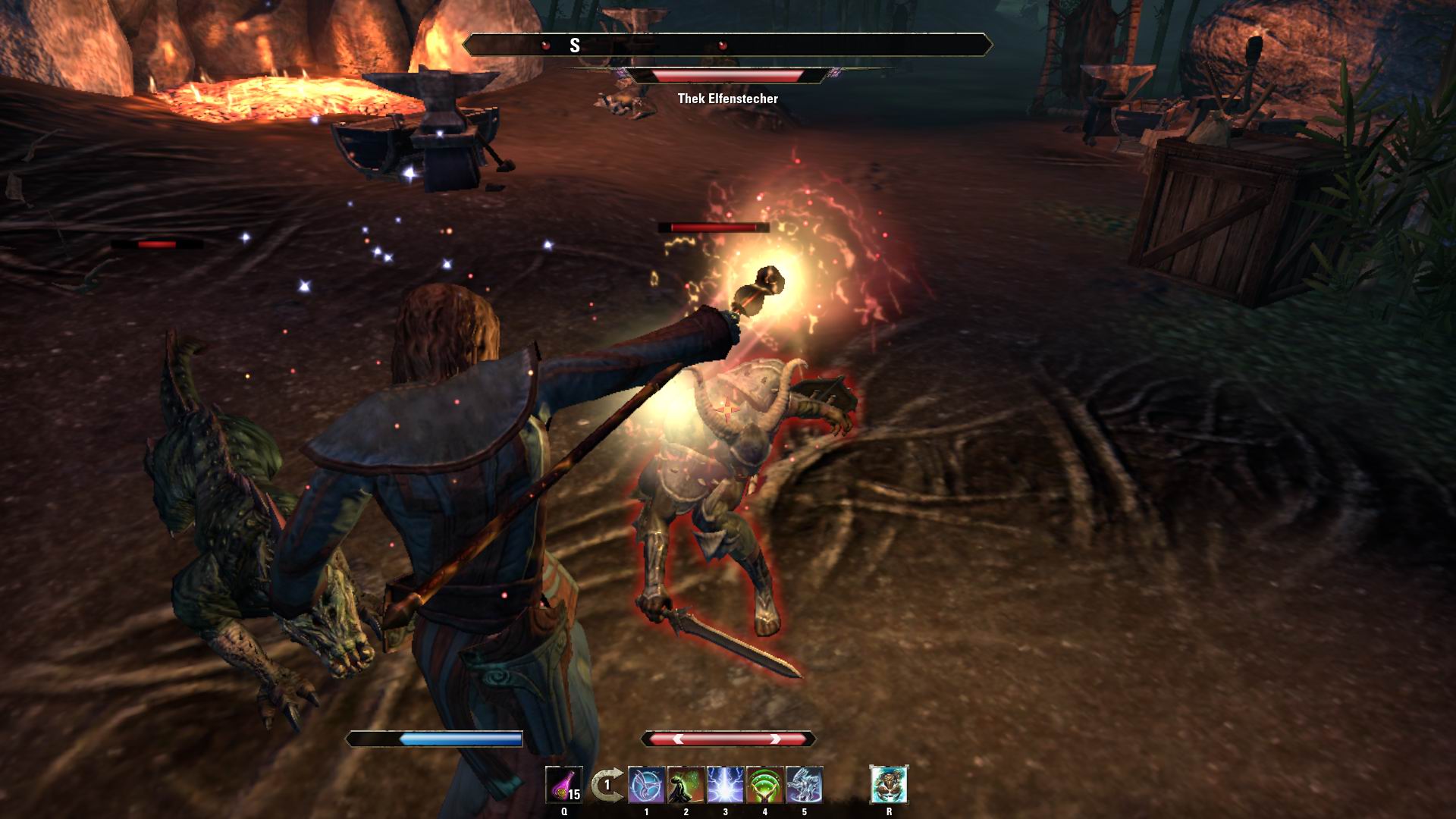 Zahnbrecherrinnen 3 Thek Elfenstecher.jpg