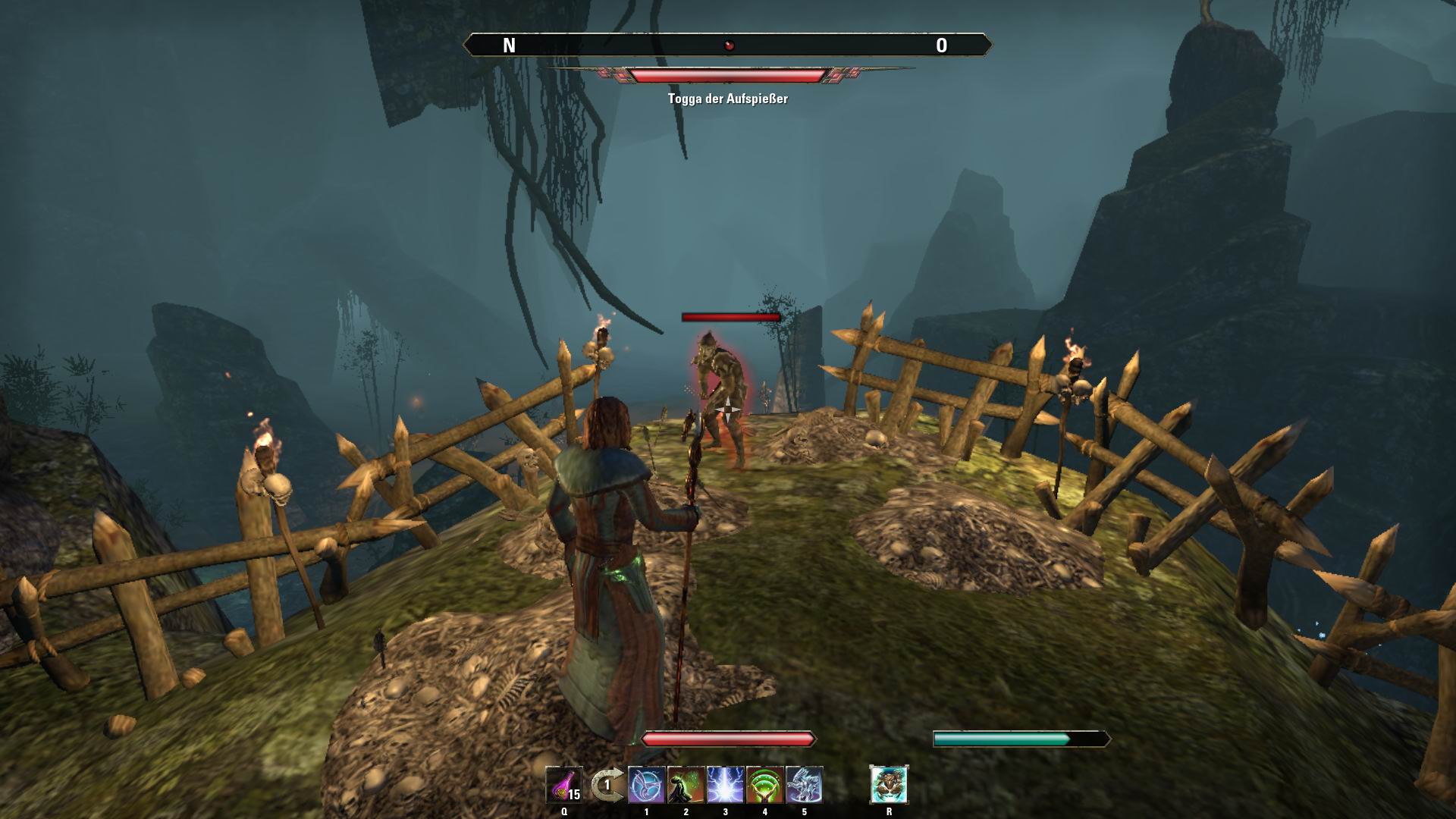 Zahnbrecherrinnen 4 Togga der Aufspießer.jpg