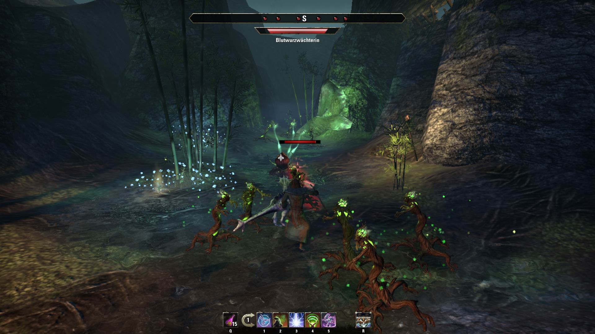 Zahnbrecherrinnen 5 Blutwurzwächterinnen.jpg