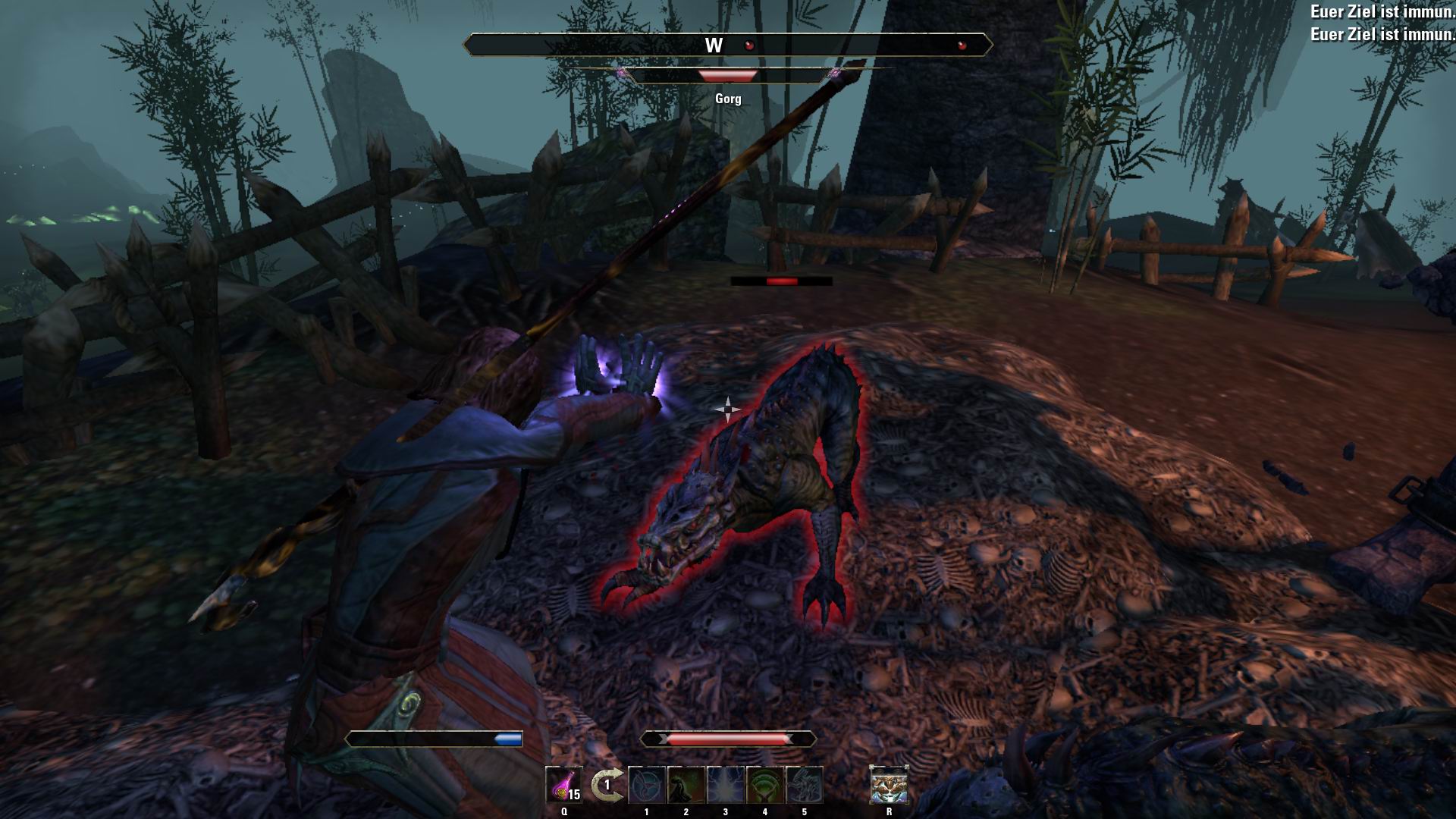 Zahnbrecherrinnen 6 Gorg.jpg