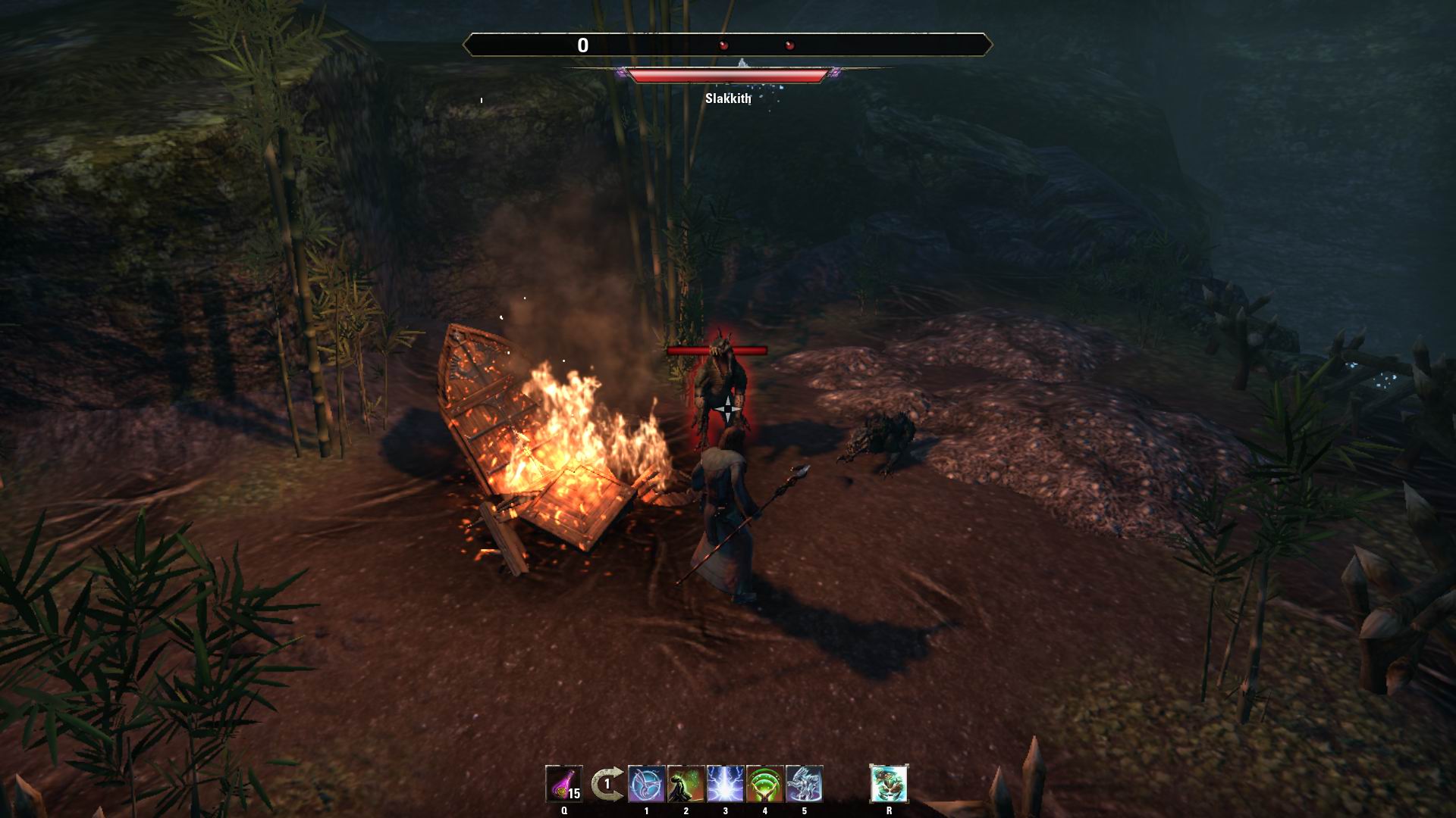 Zahnbrecherrinnen 6 Slakkith.jpg