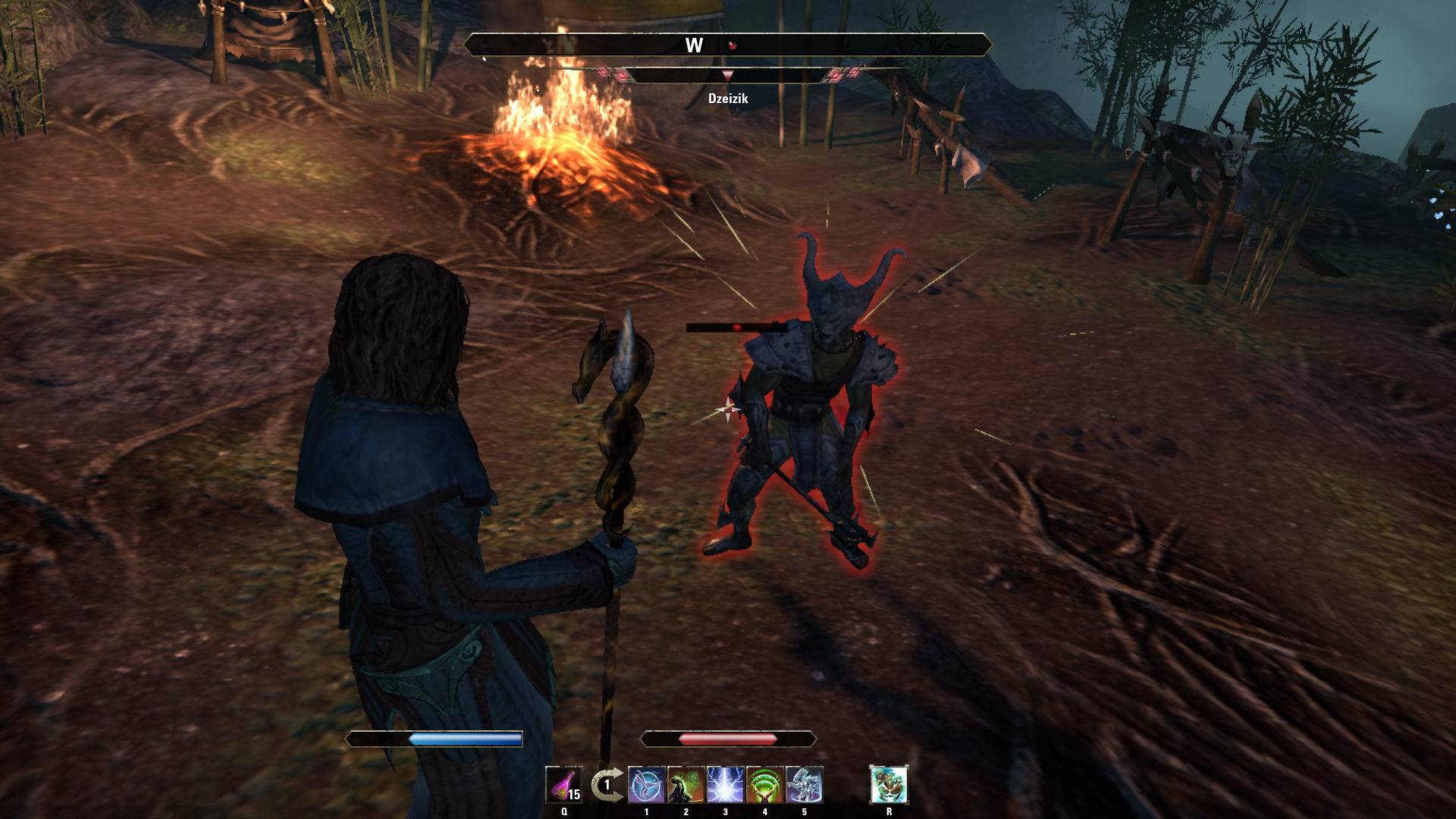 Zahnbrecherrinnen 7 Dzeizik.jpg