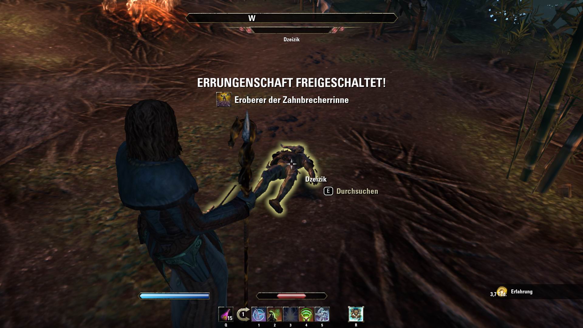 Zahnbrecherrinnen 8.jpg