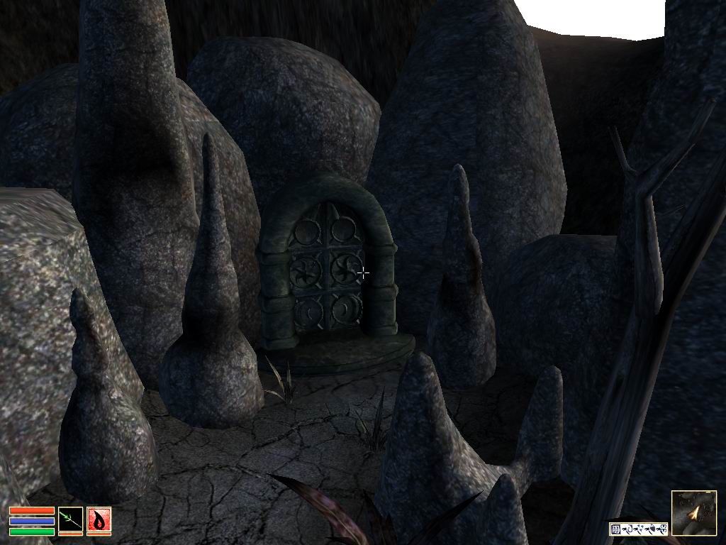 Zergonipal - Höhle des Fleischgewordenen 1.jpg