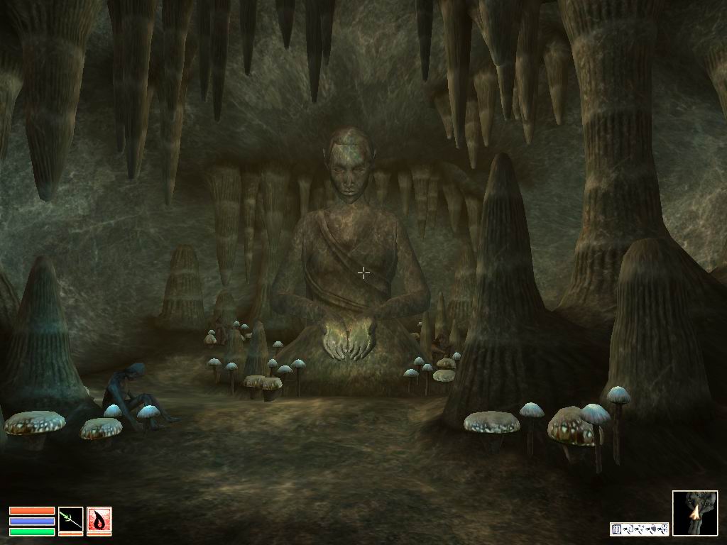 Zergonipal - Höhle des Fleischgewordenen 2.jpg