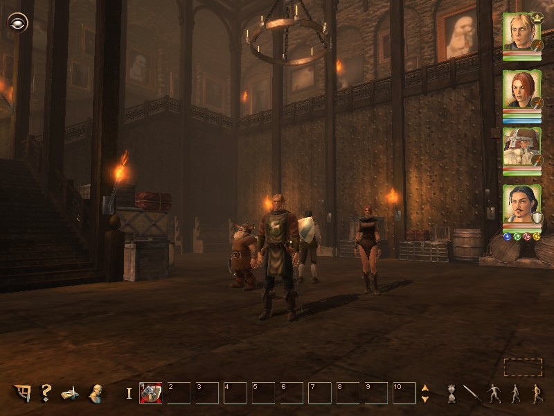 Zollfeste C Grosse Halle.jpg