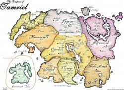 Terrirorien.jpg Terrirorien.jpg