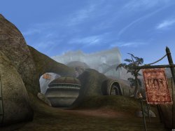 PIC 14.jpg PIC 14.jpg