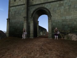 PIC 12.jpg PIC 12.jpg