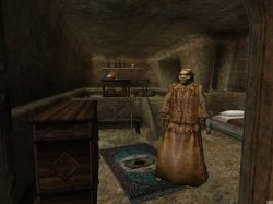 PIC 10.jpg PIC 10.jpg