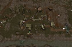 Gnisis alt.jpg Gnisis alt.jpg