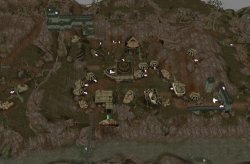 Gnisis Neu.jpg Gnisis Neu.jpg