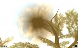 Morrowind 2009-04-21 19-54-34-29.jpg