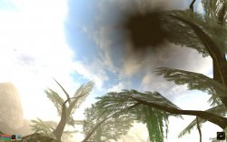 Morrowind 2009-04-21 19-54-30-52.jpg