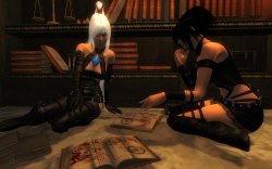 Oblivion 2009-04-25 16-42-26-44.jpg