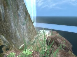 ScreenShot10.jpg ScreenShot10.jpg