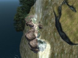 ScreenShot11.jpg ScreenShot11.jpg