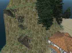 ScreenShot12.jpg ScreenShot12.jpg