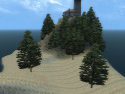 ScreenShot13.jpg ScreenShot13.jpg