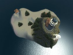 ScreenShot14.jpg ScreenShot14.jpg