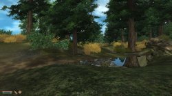 ScreenShot3.jpg ScreenShot3.jpg