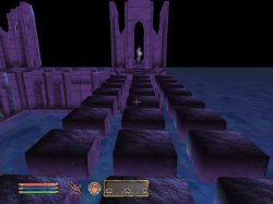 ScreenShot62.jpg ScreenShot62.jpg